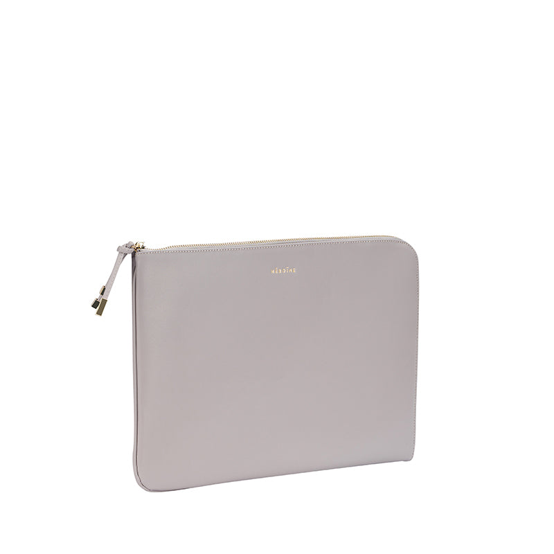 Maison Héroïne LUCIE 15" LAPTOP SLEEVE Angebote