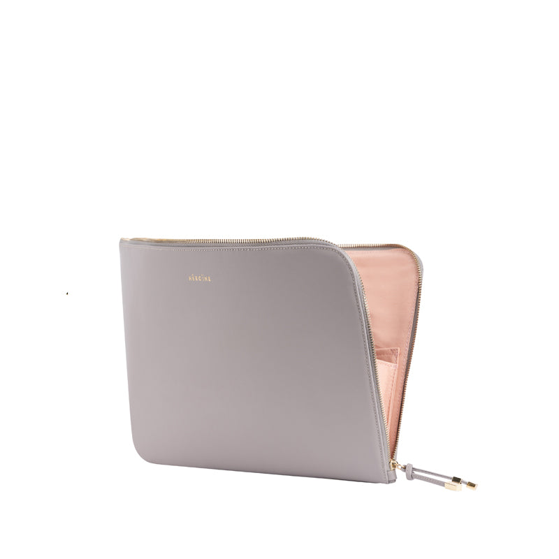 Maison Héroïne LUCIE 15" LAPTOP SLEEVE Angebote
