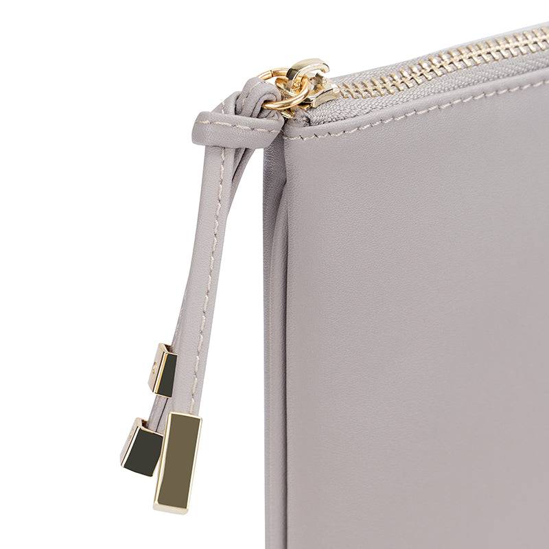 Maison Héroïne LUCIE 15" LAPTOP SLEEVE Angebote