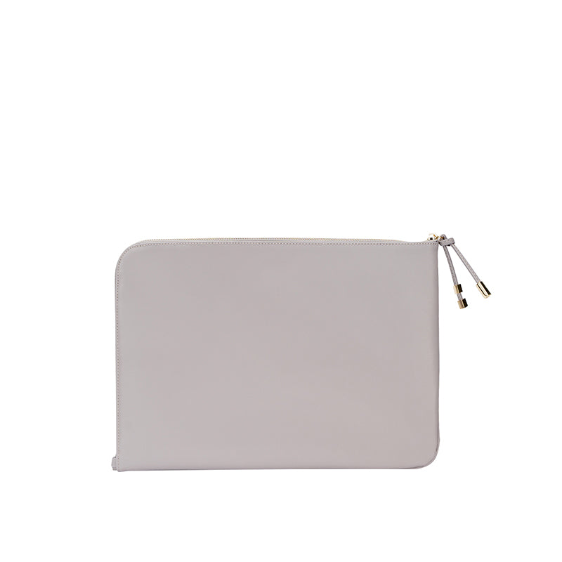 Maison Héroïne LUCIE 15" LAPTOP SLEEVE Angebote