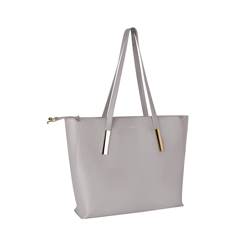 Maison Héroïne FRANCA 15" LAPTOP Hotsell