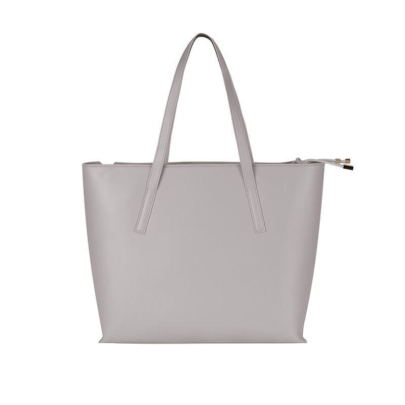 Maison Héroïne FRANCA 15" LAPTOP Hotsell
