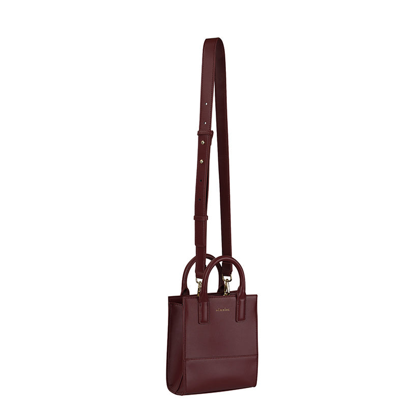 Maison Héroïne KIRA NANO im Angebot