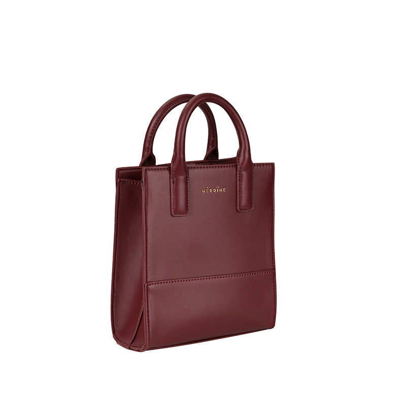 Maison Héroïne KIRA NANO im Angebot
