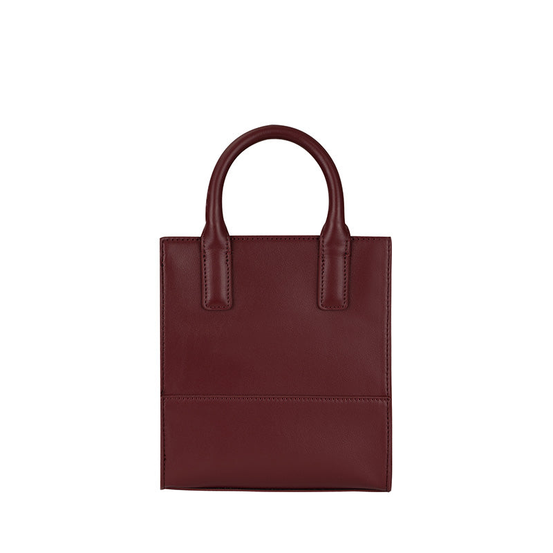 Maison Héroïne KIRA NANO im Angebot