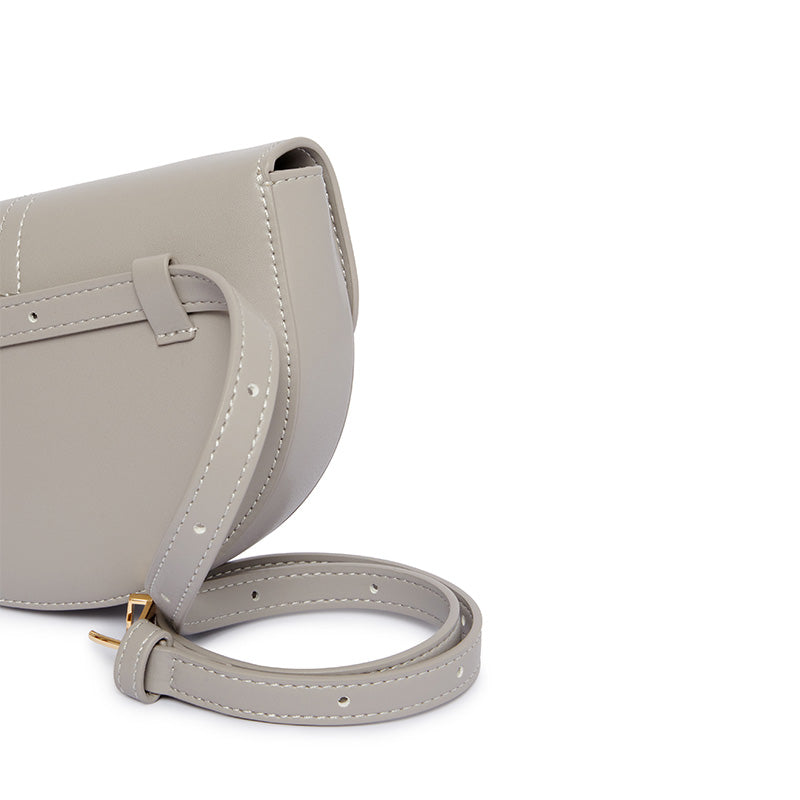 Maison Héroïne ANOUK CROSSBODY S Schlussverkauf
