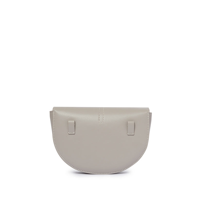 Maison Héroïne ANOUK CROSSBODY S Schlussverkauf