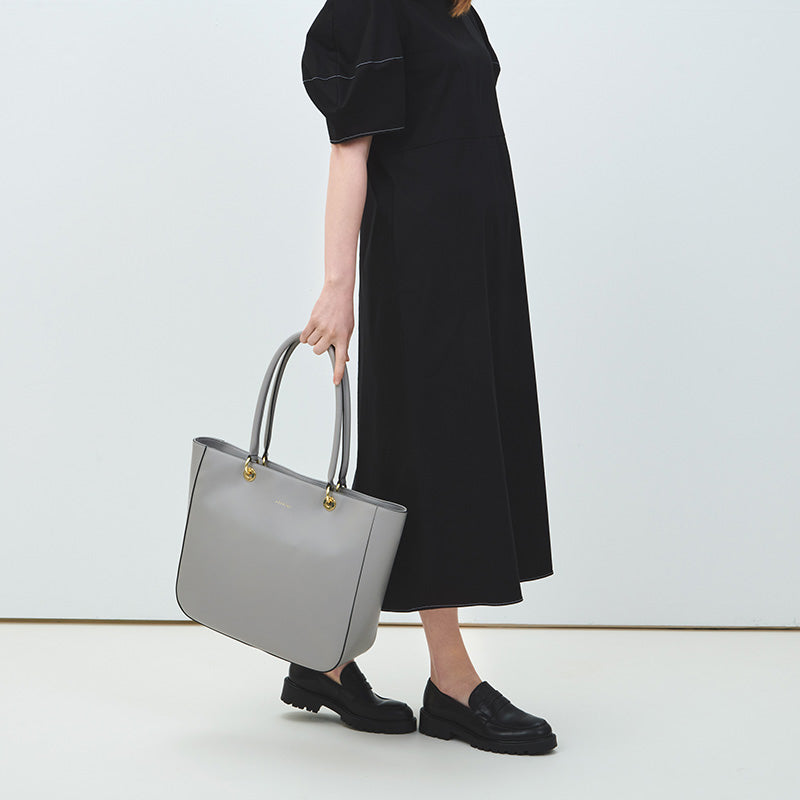 Maison Héroïne MALIN SHOPPER Günstiger Verkauf