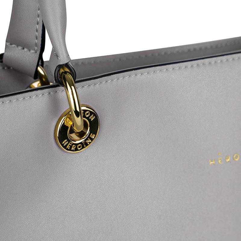 Maison Héroïne MALIN SHOPPER Günstiger Verkauf