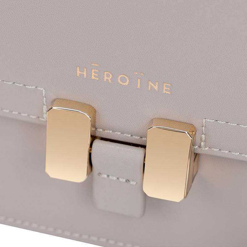 Maison Héroïne MARLENE PETITE Meist gekauft