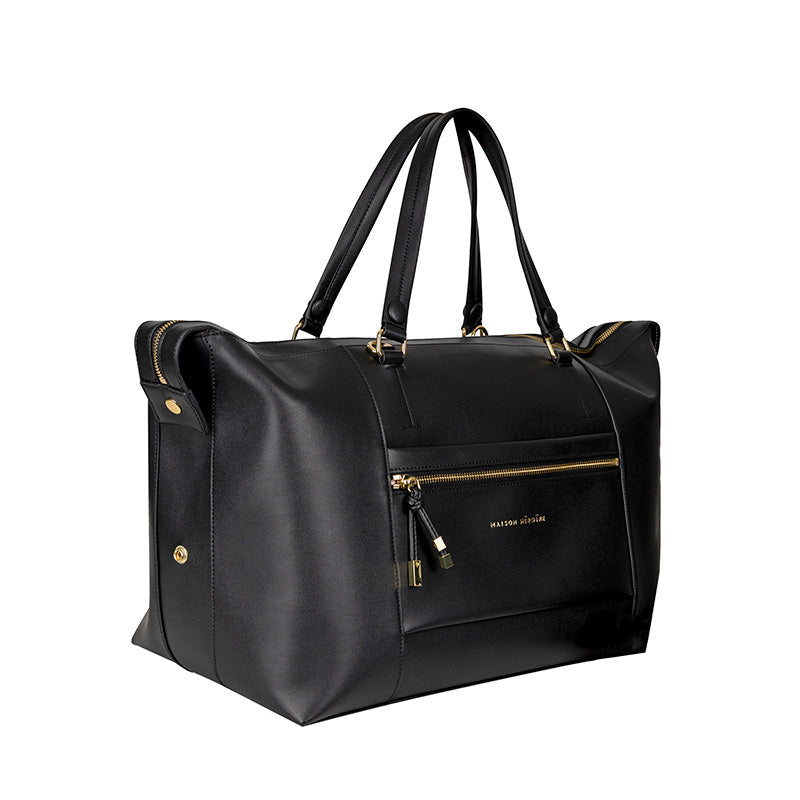 Maison Héroïne BLAKE WEEKENDER Blitzverkäufe