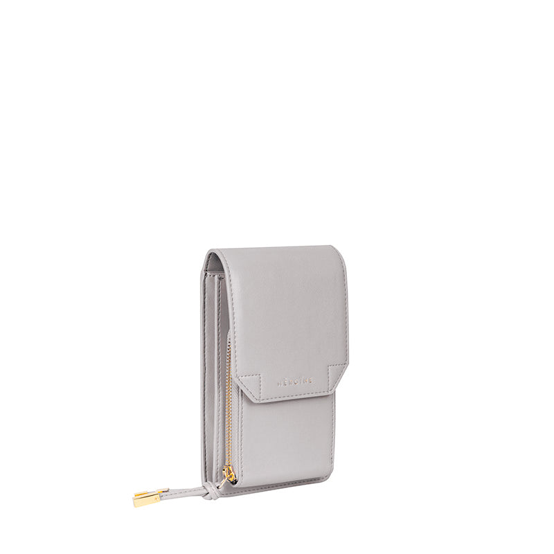 Maison Héroïne KAIA PHONE BAG Limitierter Zeitrabatt