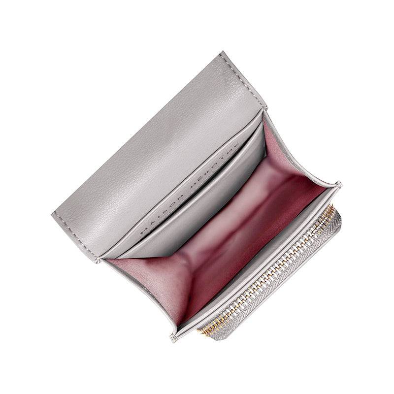 Maison Héroïne KAIA PHONE BAG Limitierter Zeitrabatt