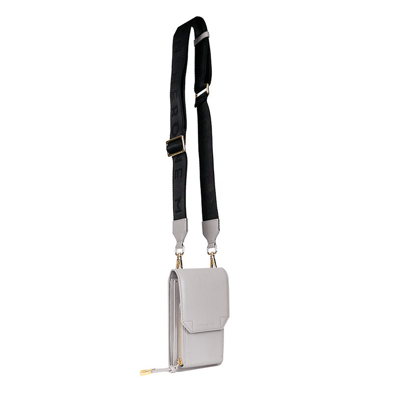 Maison Héroïne KAIA PHONE BAG Limitierter Zeitrabatt