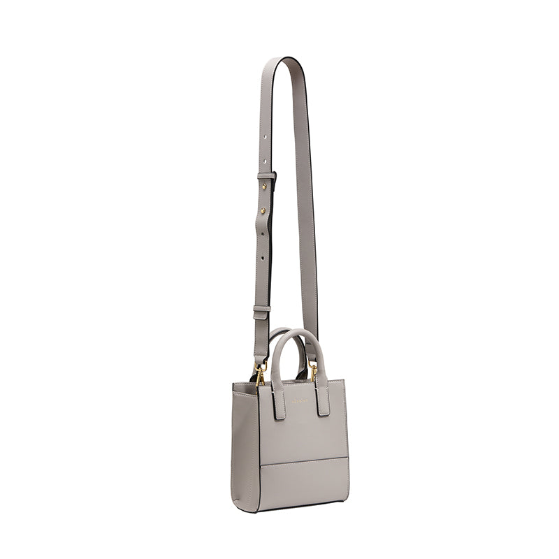 Maison Héroïne KIRA NANO Fabrik Onlineshop