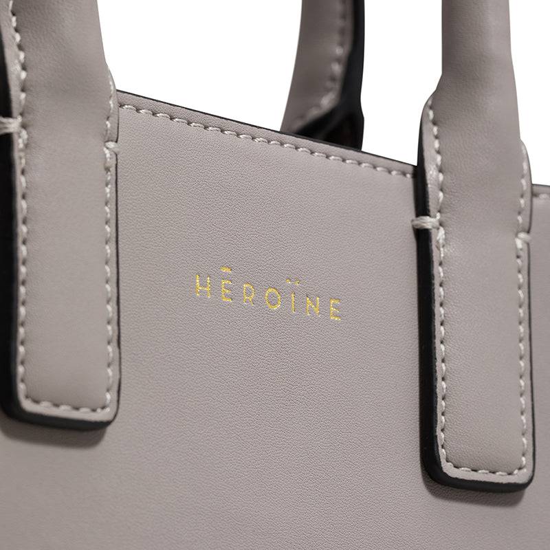 Maison Héroïne KIRA NANO Fabrik Onlineshop