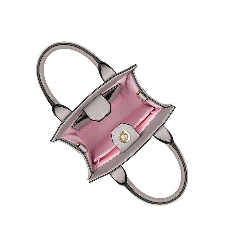 Maison Héroïne KIRA NANO Fabrik Onlineshop