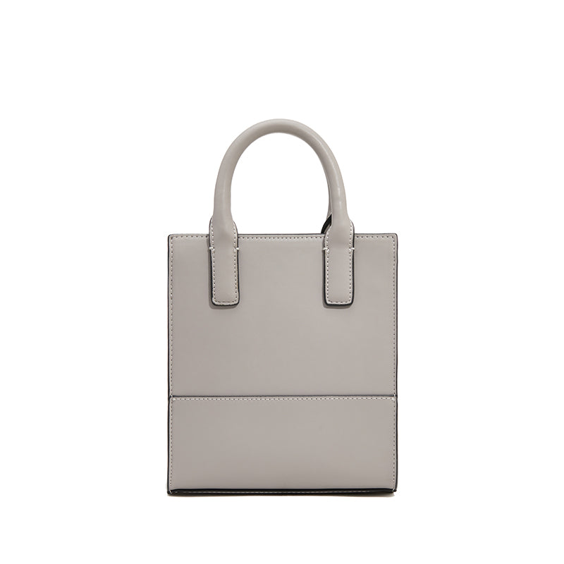 Maison Héroïne KIRA NANO Fabrik Onlineshop