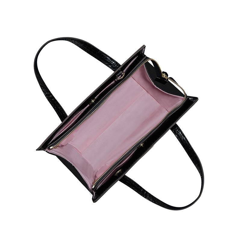 Maison Héroïne Charlotta Tablet Mini Rabatt