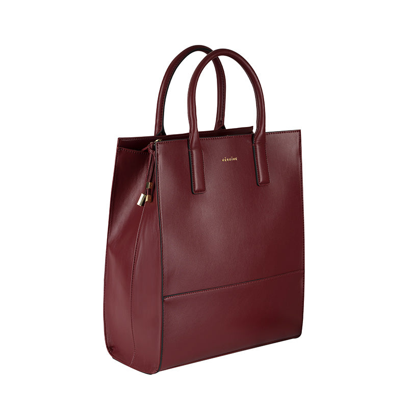 Maison Héroïne KIRA 13" LAPTOP Günstig kaufen