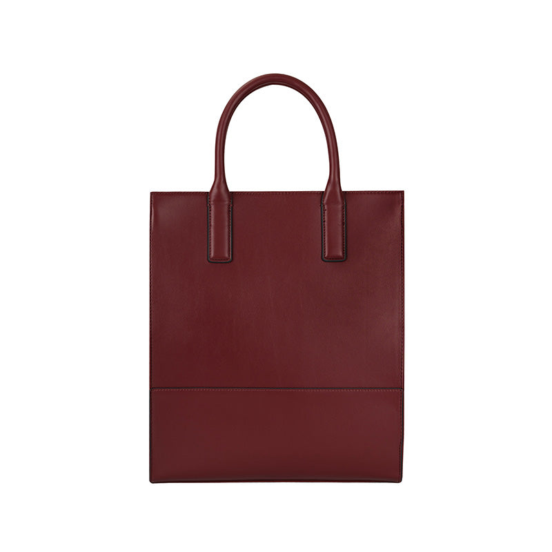 Maison Héroïne KIRA 13" LAPTOP Günstig kaufen