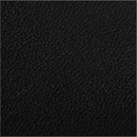 Mango Anzugschuhe aus Leder Fabrik Onlineshop