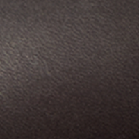 Mango Anzugschuhe aus Leder Fabrik Onlineshop