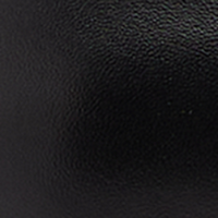 Mango Mokassin aus Antic-Leder Flash Sale