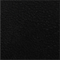 Mango Anzugschuhe mit Ledereffekt Cyber Monday