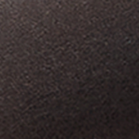 Mango Chelsea Boots aus poliertem Leder Top Angebot