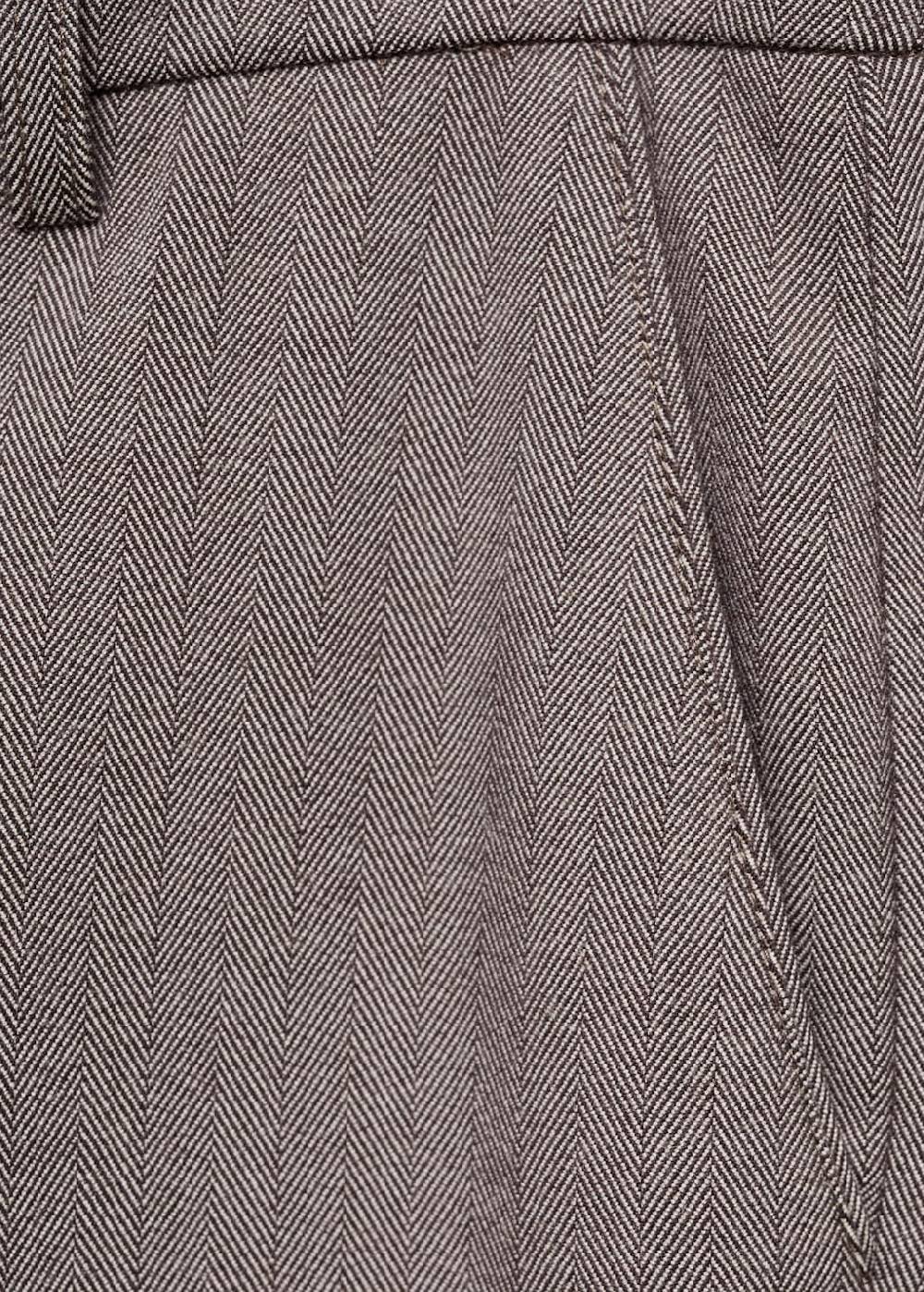 Mango Skinny Hose mit mittelhohem Bund JETZT KAUFEN
