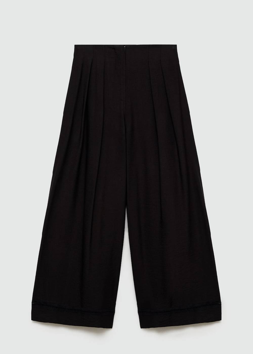Mango Hose evan-h Clearance-Verkauf