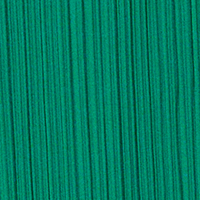 Mango Fließende Plissée-Hose Zeitbegrenzte Promotion