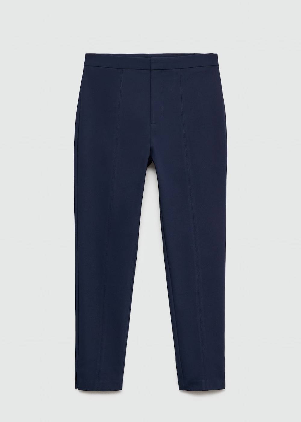 Mango Skinny Hose in 7/8-Länge Fabrikverkauf