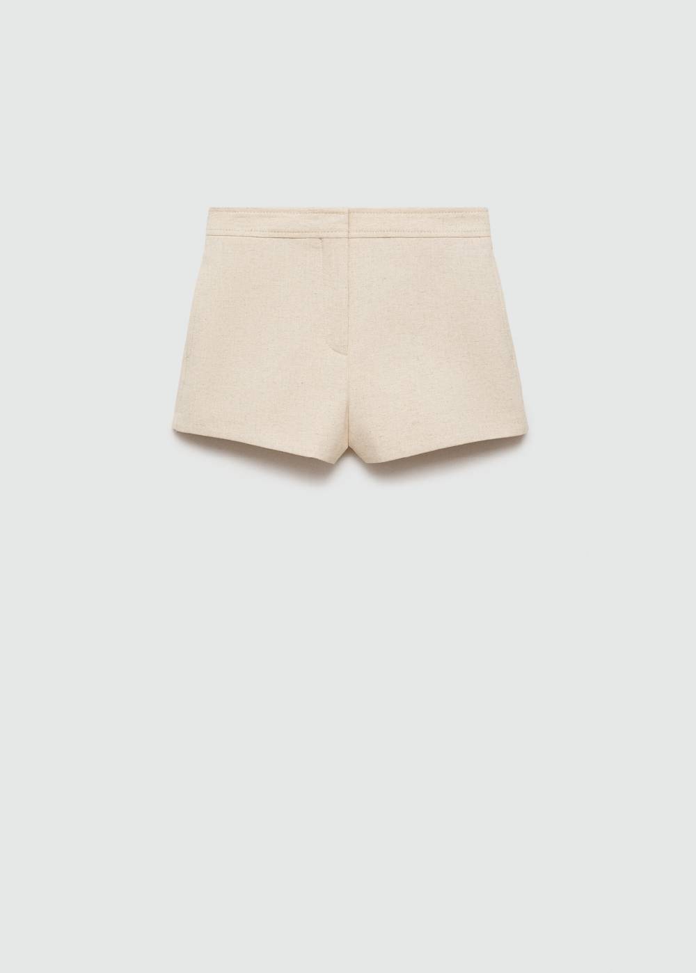 Mango Shorts patrizia Osterangebot