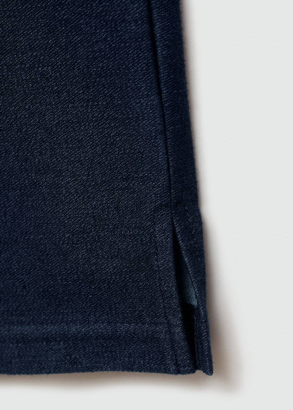 Mango Capri-Leggings Blitzverkäufe