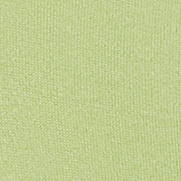 Mango Skinny-Strickshorts 50% Rabatt für begrenzte Zeit