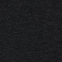 Mango Wideleg-Feinstrickhose Flash Sale