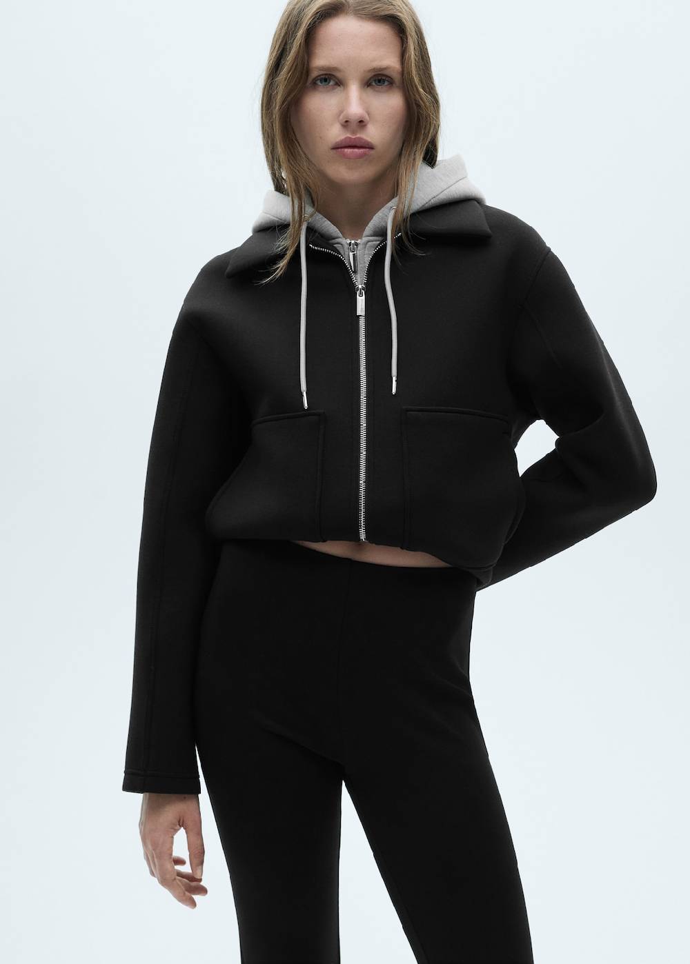Mango Leggings delfin Exklusivangebot