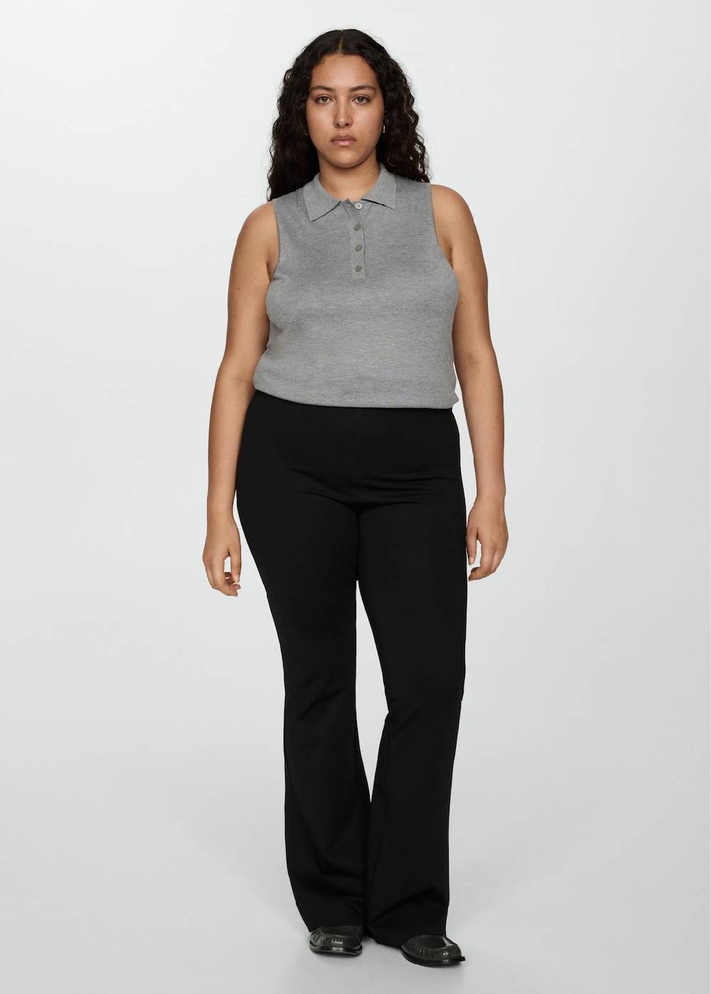 Mango Leggings delfin Exklusivangebot