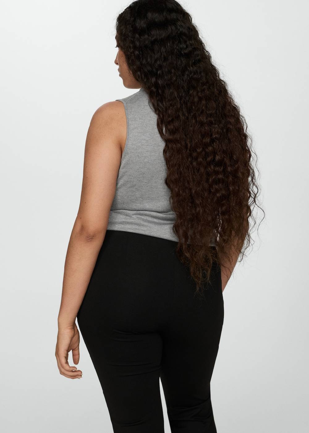 Mango Leggings delfin Exklusivangebot