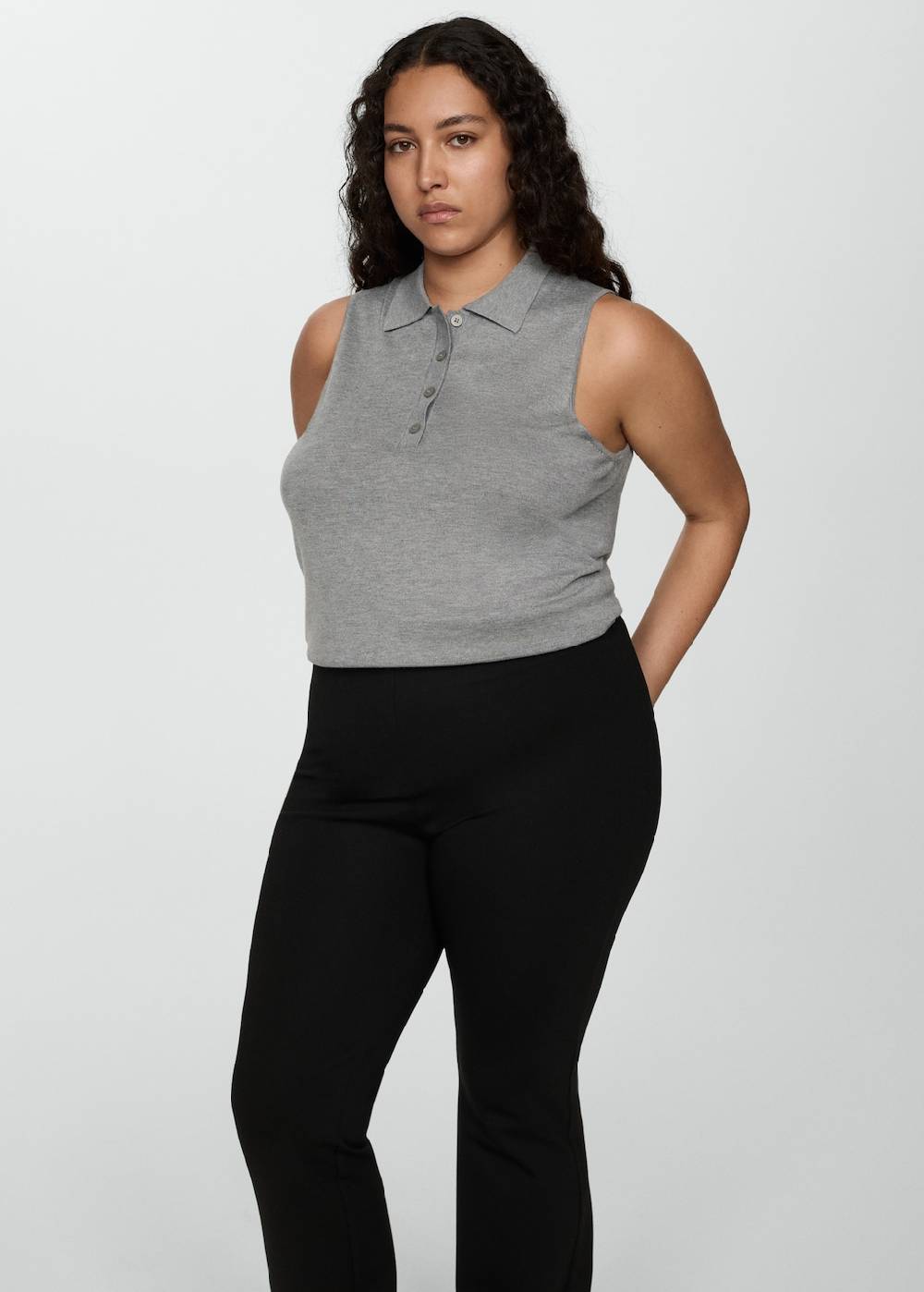 Mango Leggings delfin Exklusivangebot