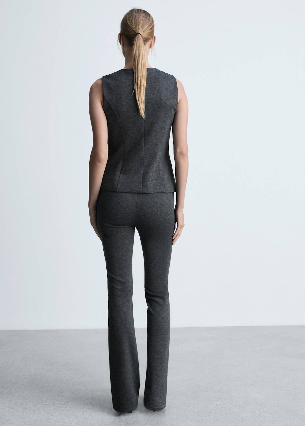 Mango Hose jesse Osterangebot