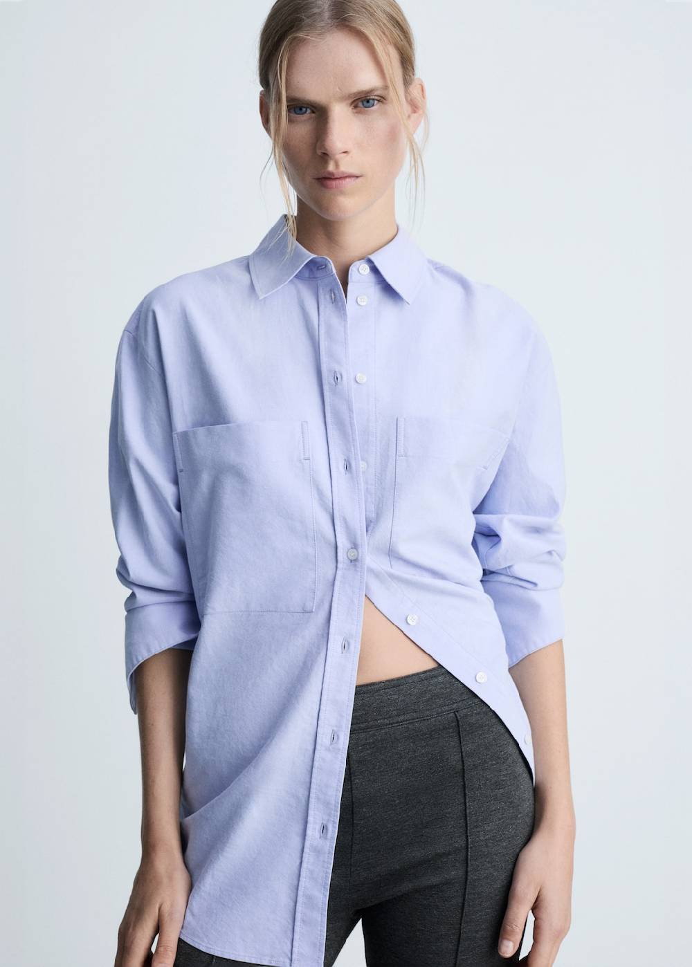 Mango Hose jesse Osterangebot