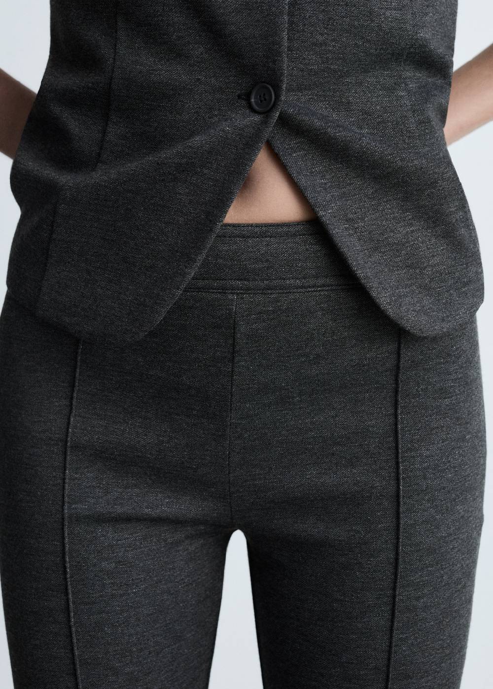 Mango Hose jesse Osterangebot