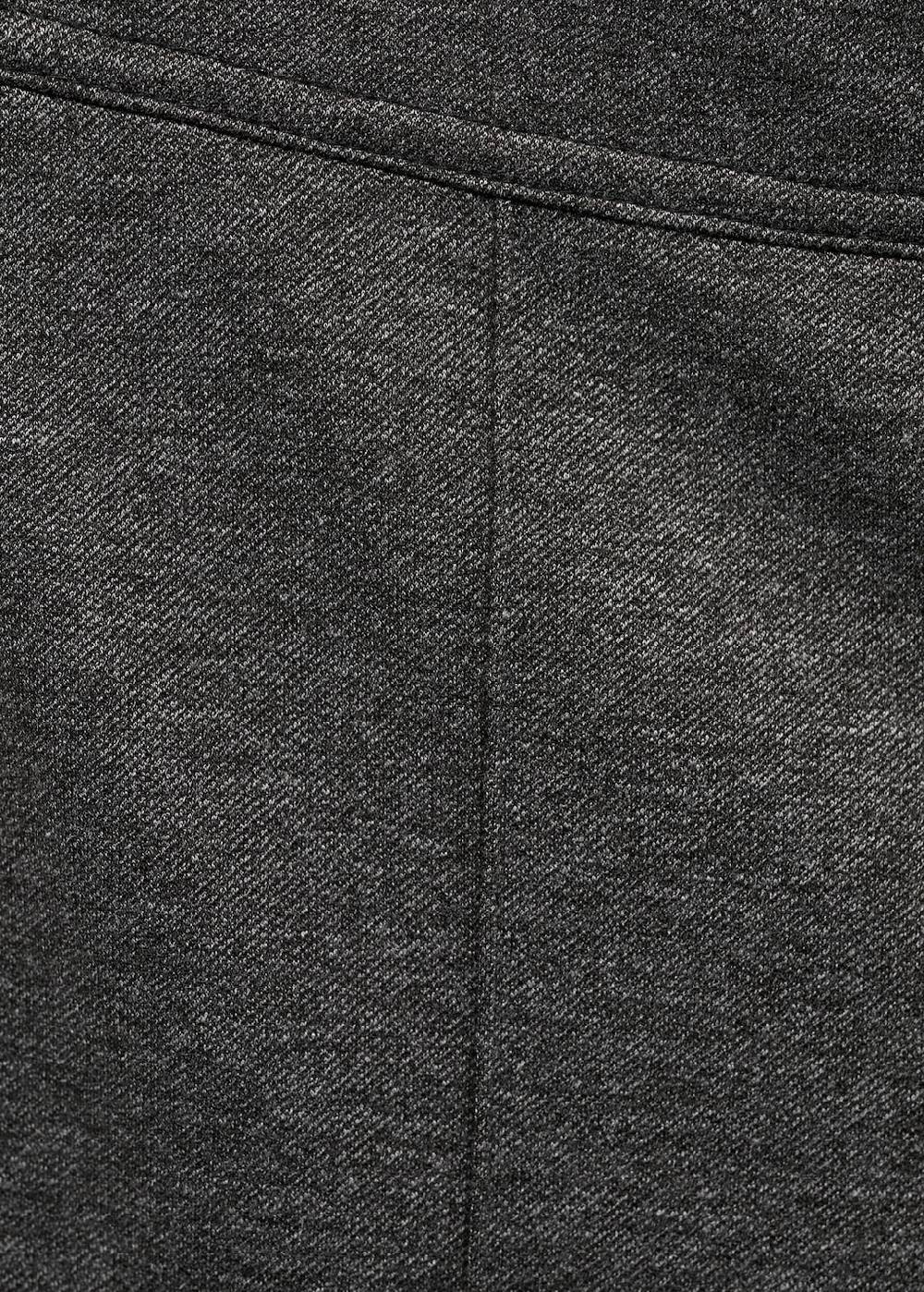 Mango Hose jesse Osterangebot