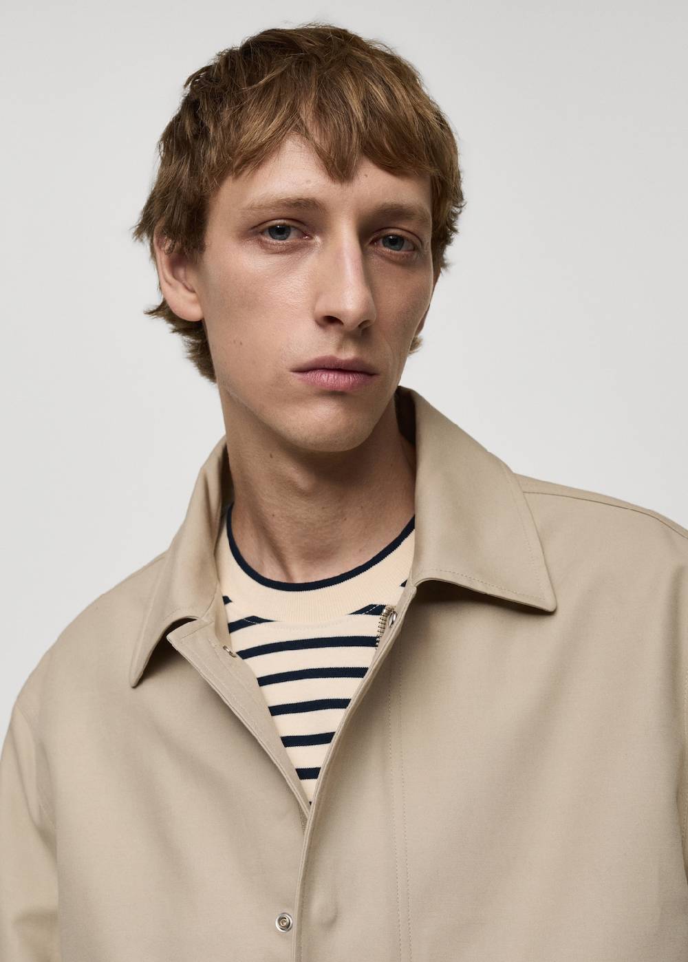 Mango Jacke norma Angebote