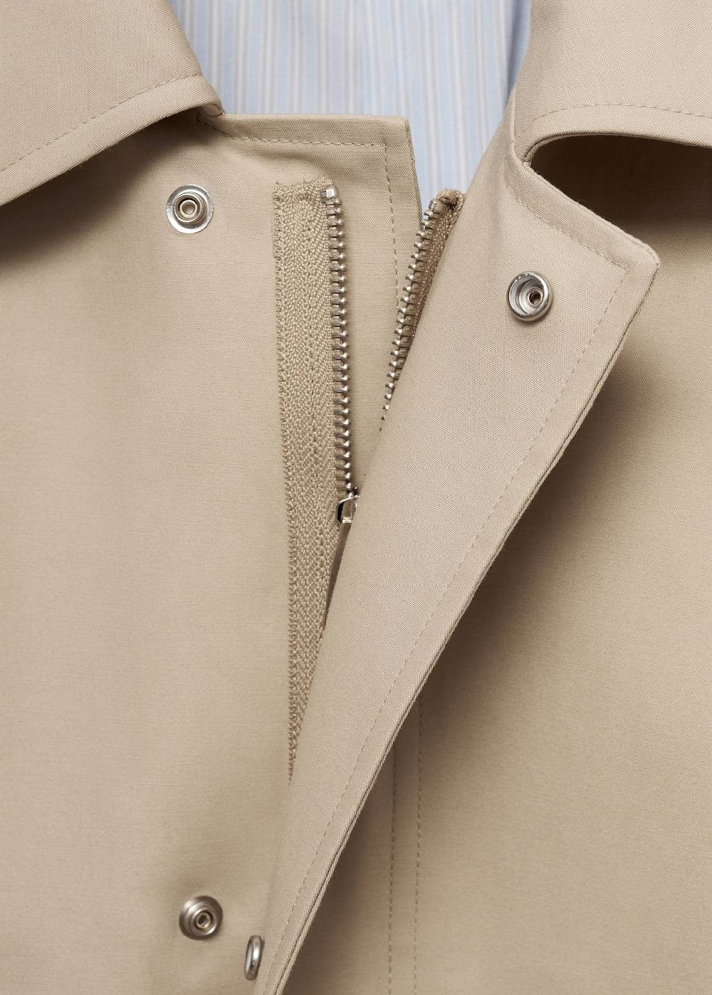 Mango Jacke norma Angebote