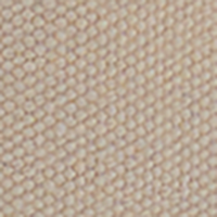 Mango Kontrastierende Tasche aus Canvas mit Baumwolle Im Verkauf