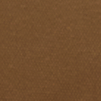 Mango Kombinierter Canvas-Rucksack Limitierter Zeitrabatt